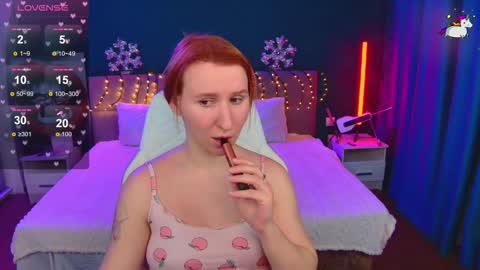 Mira online show from January 2026 06:55:02 PM