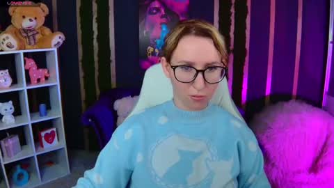 Snapshot of miralush chatting on July 2026 06:17:01 AM Mira online show from July 2026 06:17:01 AM