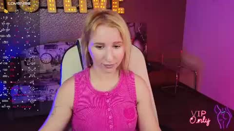 Snapshot of miralush chatting on July 2026 06:33:02 AM Mira online show from July 2026 06:33:02 AM