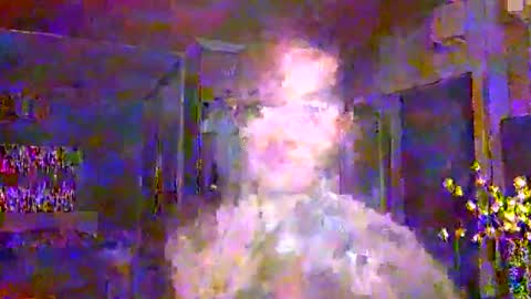 miraluxe online show from April 2026 08:00:02 PM