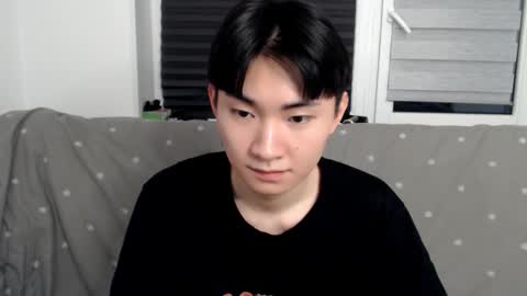              online show from March 2025 10:21:01 PM