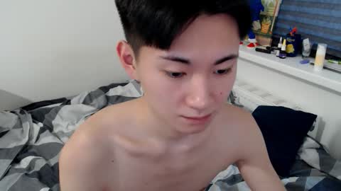              online show from October 2025 07:05:02 AM