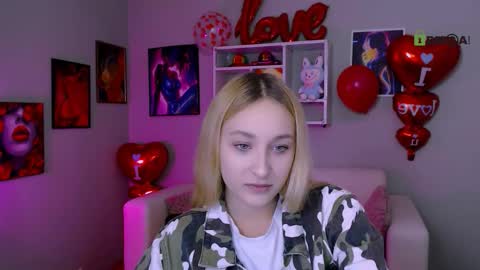 Snapshot of mirammore chatting on February 2026 12:12:01 PM Mira online show from February 2026 12:12:01 PM