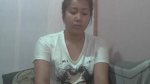 Im Ping online show from March 2026 06:28:02 AM