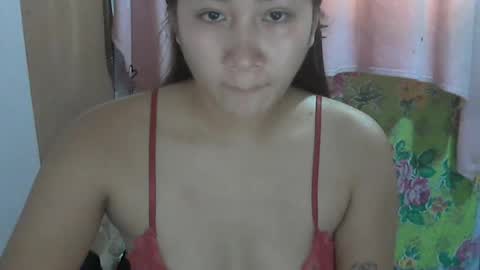Im Ping online show from July 2026 05:15:01 AM