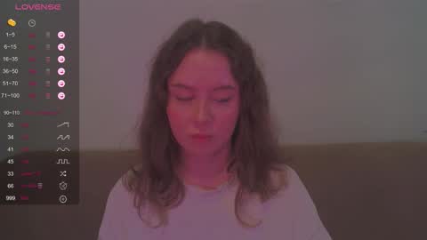 Kira online show from November 2025 12:18:01 PM