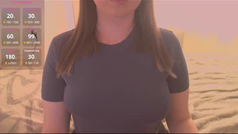 Kira online show from February 2026 10:47:01 AM