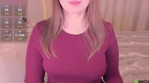 Kira online show from February 2026 05:29:01 AM