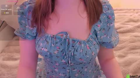 Kira online show from March 2026 11:05:01 AM