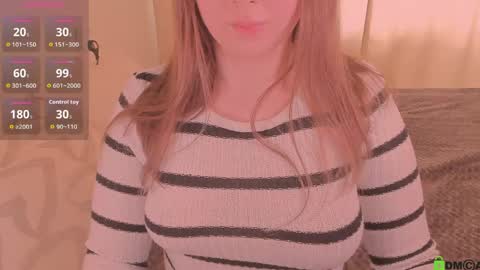 Kira online show from April 2026 12:37:01 PM