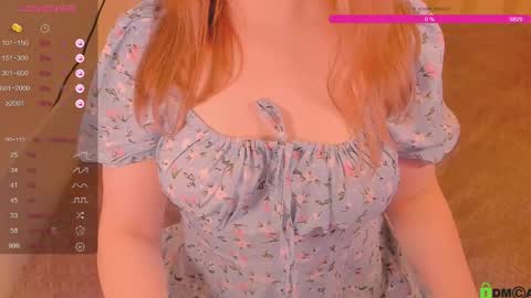 Kira online show from June 2026 06:46:02 PM