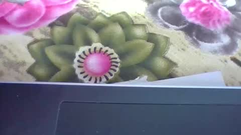 Snapshot of miranah591732 chatting on February 2026 04:35:02 AM miranah591732 online show from February 2026 04:35:02 AM