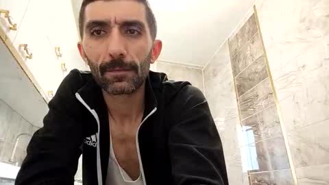 miranayaz663 online show from April 2026 02:06:02 PM