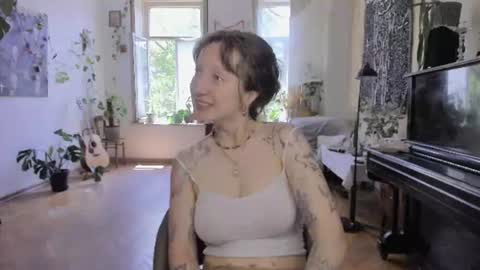miranda2_0 online show from June 2026 08:17:01 AM