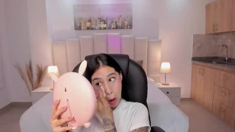 miranda_crawfor online show from October 2025 11:32:02 AM