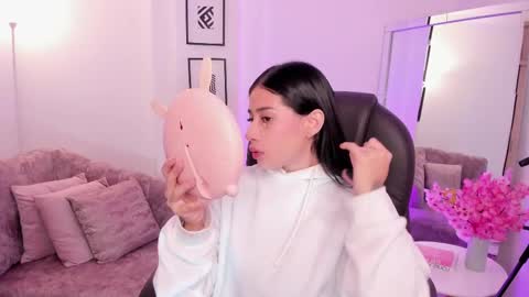 miranda_crawfor online show from November 2025 11:55:02 AM