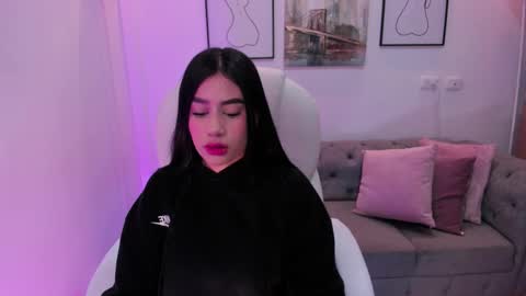 miranda_crawfor online show from March 2026 02:38:02 AM