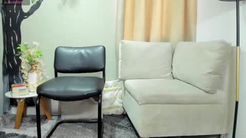    online show from November 2025 12:16:02 PM