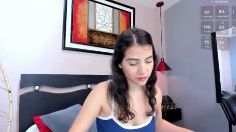    online show from March 2026 12:12:02 PM