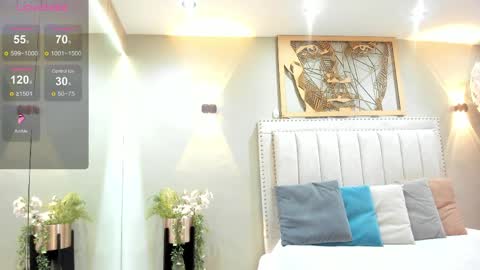    online show from April 2026 12:02:01 PM