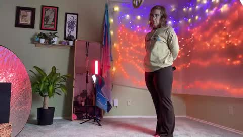 Snapshot of miranda_flowers chatting on February 2026 05:38:01 AM Miranda Flowers online show from February 2026 05:38:01 AM