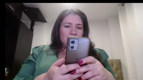 Miranda online show from January 2026 11:53:02 PM