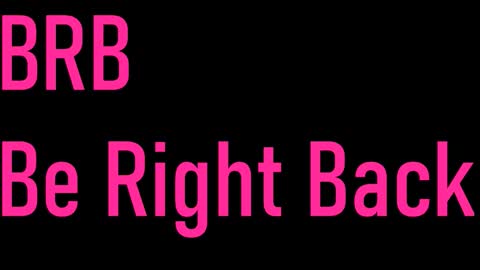 Snapshot of miranda_may chatting on March 2026 09:13:02 AM miranda_may online show from March 2026 09:13:02 AM