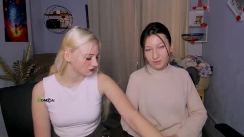 Miranda online show from April 2026 09:08:01 AM