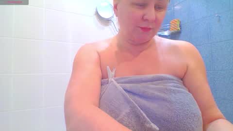 Miranda online show from January 2026 09:36:02 AM