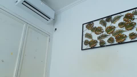 Miranda online show from September 2025 02:00:01 PM