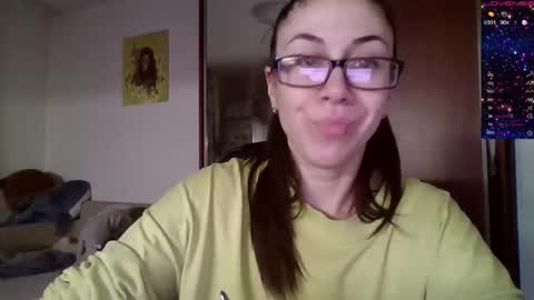 MIRANDA online show from December 2024 11:22:02 AM