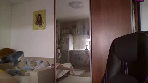 MIRANDA online show from December 2024 03:00:02 PM