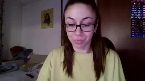 MIRANDA online show from December 2024 09:46:01 AM