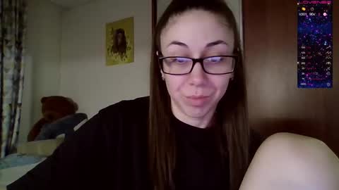 MIRANDA online show from January 2025 06:26:01 PM