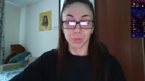 MIRANDA online show from January 2025 06:00:01 AM