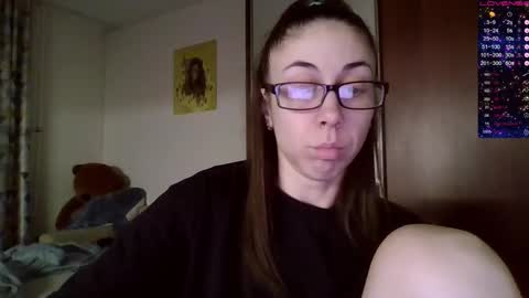 MIRANDA online show from February 2025 02:24:02 PM