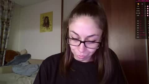 MIRANDA online show from September 2025 04:00:01 PM