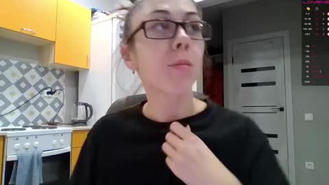 MIRANDA online show from November 2025 03:44:01 PM