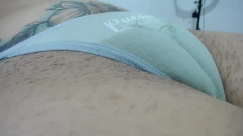 Snapshot of miranda_zacky chatting on December 2024 12:43:02 AM Miranda Indep Model Thank you very much for all your support online show from December 2024 12:43:02 AM