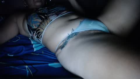 Snapshot of miranda_zacky chatting on February 2025 01:55:02 AM Miranda Indep Model Thank you very much for all your support online show from February 2025 01:55:02 AM