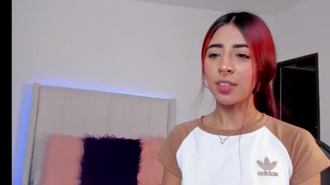 Miranda Rogers online show from January 2026 07:19:01 PM