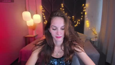 Miranda online show from December 2024 08:56:01 AM