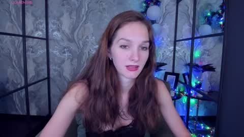 Miranda online show from January 2025 06:09:02 AM