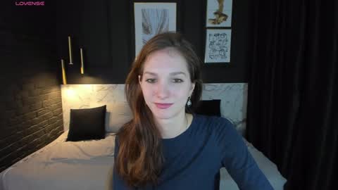 Miranda online show from January 2025 05:54:02 AM