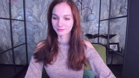 Miranda online show from February 2025 05:52:02 AM