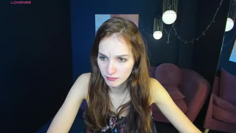 Miranda online show from February 2025 11:51:01 AM