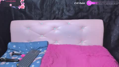 mirandaspark_sweet online show from January 2026 04:05:02 AM