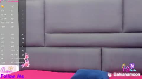     online show from July 2026 02:45:02 PM