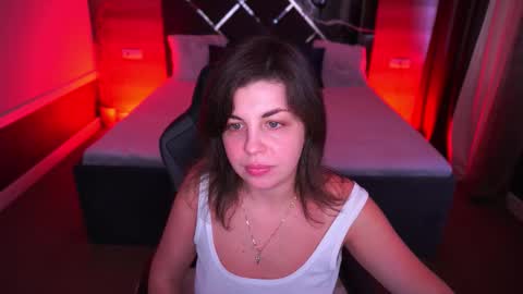 Miranda online show from September 2025 05:52:02 AM