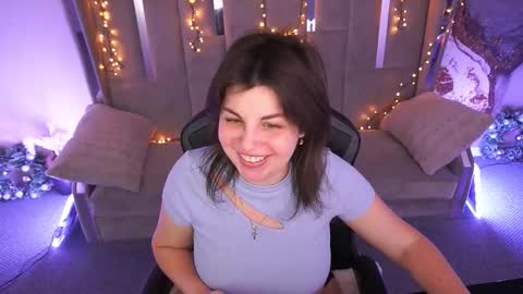 Miranda online show from February 2026 06:58:01 AM